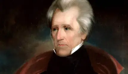 1780462143794.png