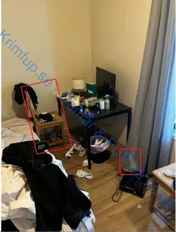 Screenshot from 2026-06-03 07-35-05.png