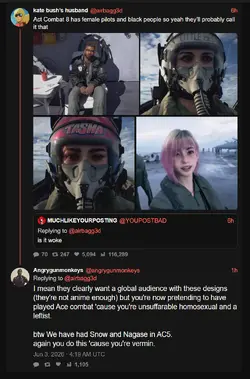 1780465616816.png