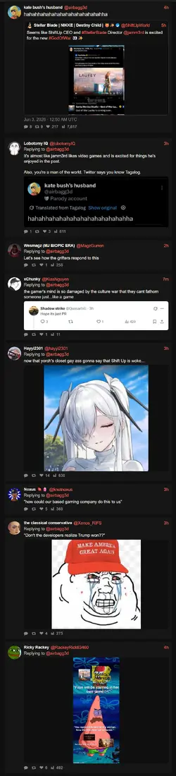 1780465844920.png