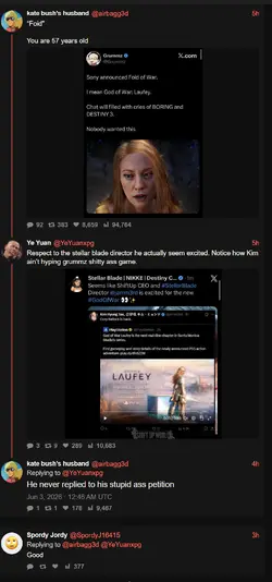1780466154694.png