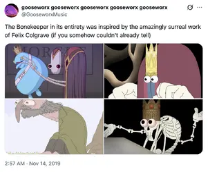 vindication.png