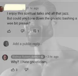 hategnostics.png