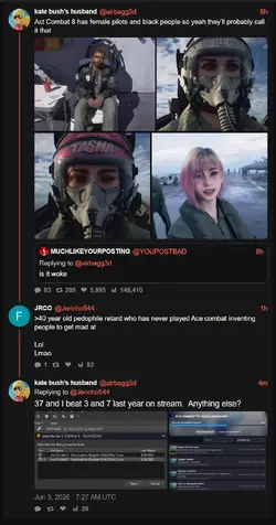 1780471946571.png