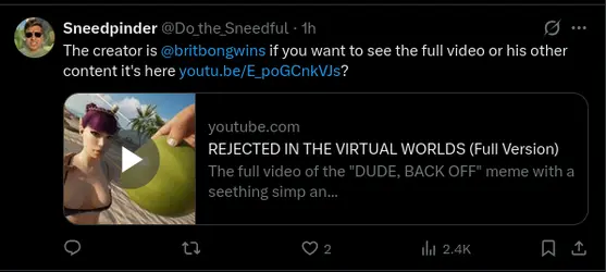 1780473792729.png