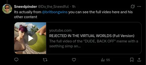 1780473816937.png