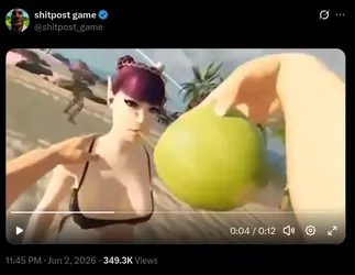 1780474079266.png
