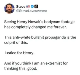 1780474870735.png