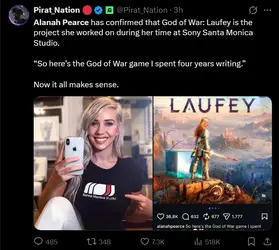1780479781744.png