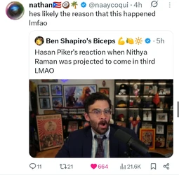 1000002290.jpg