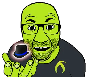 WithinKFBlog-2053720209815753126-01.png