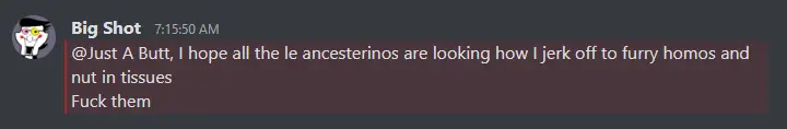 1780485455256.png