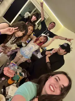 1780485469677.png