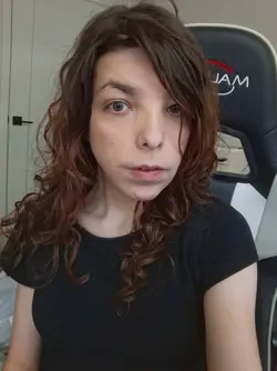 1780485923836.png
