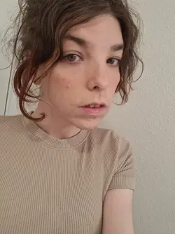 1780486006161.png