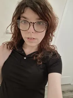 1780486471530.png