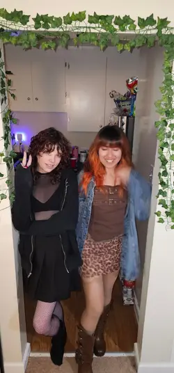 1780486682620.png