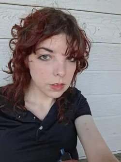 1780486715985.png