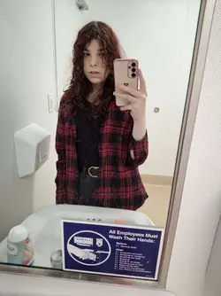 1780487042779.png