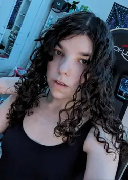 1780487185231.png