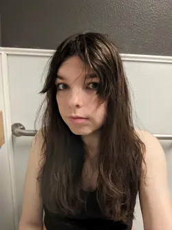 1780487246931.png