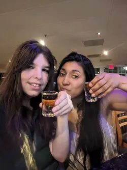 1780487259328.png