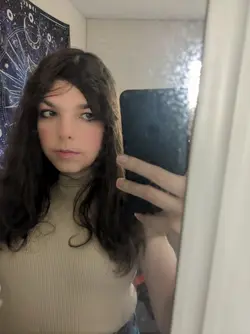 1780487273193.png
