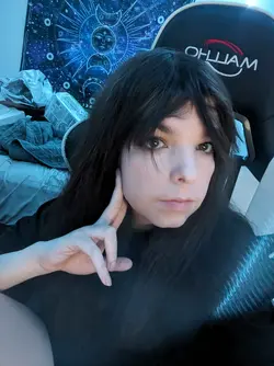 1780487303655.png