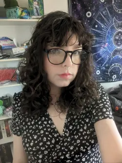 1780487489247.png