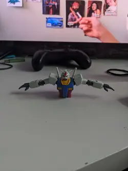 1780487588316.png