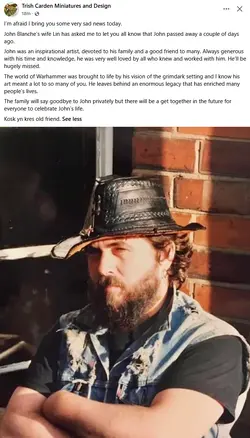 1780487915170.png