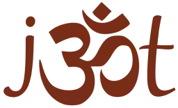 1756984571229.webp