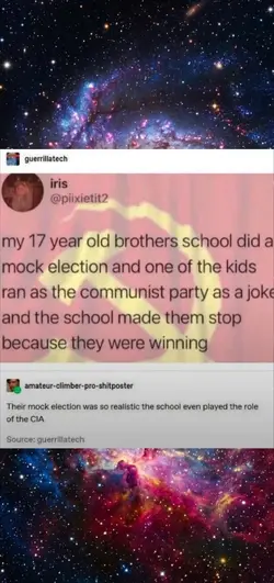 facebook_1780484696572_7467894084772372702.jpg