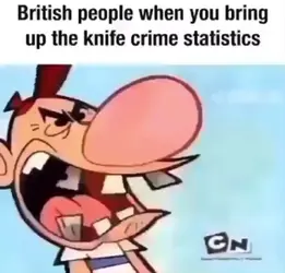 unknown-3.png