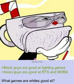 HJyHGcFXwAAzK2c.jpeg