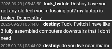 1780494275756.png