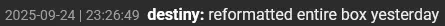 1780494302323.png