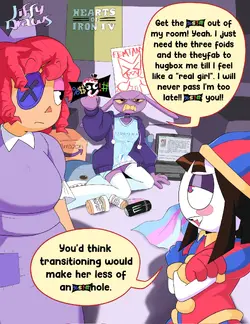 1777260670410.png