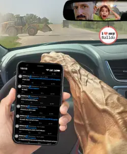 DAD_SLOW_DOWN_2.png