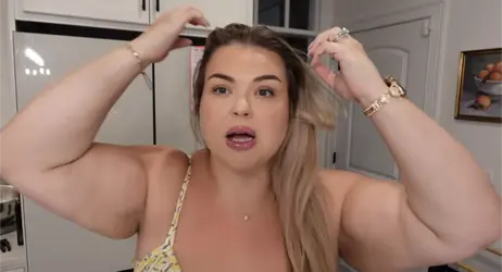 1000029730.png