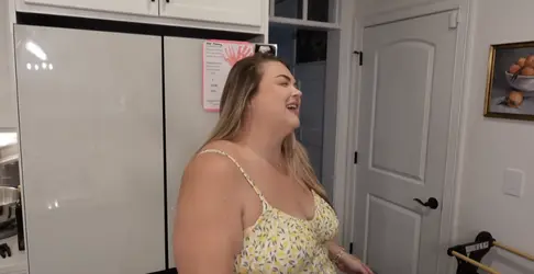 1000029733.png