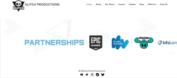 why-the-hell-is-glitch-partnering-with-epic-games-are-we-v0-7kh8omp20y0g1.png