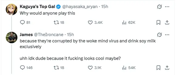 Screenshot 2026-06-03 111819.png