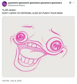 mom.png