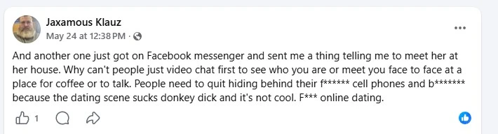 jaxtard3.jpg