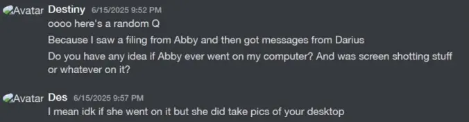1780507661257.png