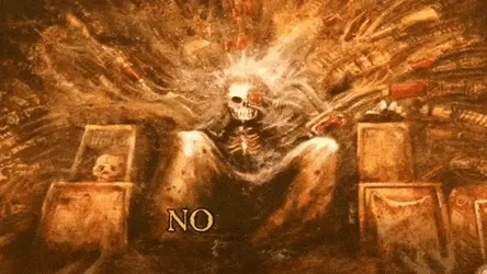 if-the-emperor-had-a-text-to-speech-device-no.gif