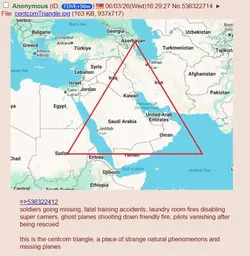 1780508739337.png