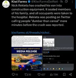 Screenshot_20260603-134701.png