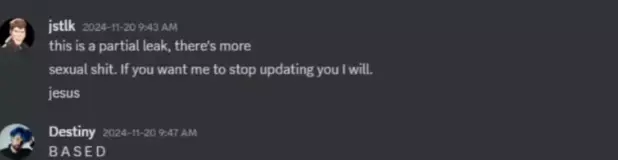 1780509283390.png